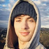 Отзыв от Руслан - Visa DTV