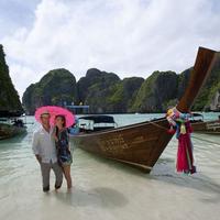 Отзыв от Полина - Visa DTV